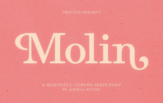 Molin-Font.jpg
