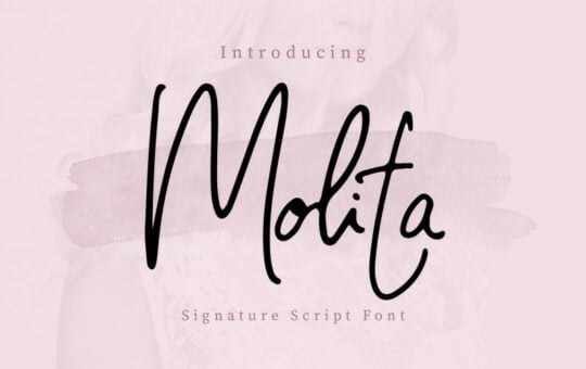 Molita-Signature-Font-1.jpg