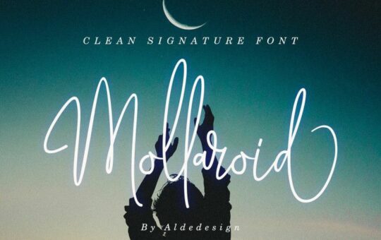 Mollaroid-Signature-Font.jpg