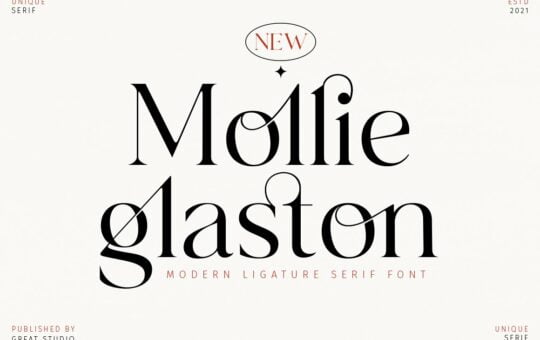 Mollie-Glaston-Modern-Serif-Font-1.jpg