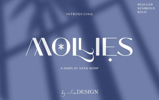 Mollies-Font.jpg