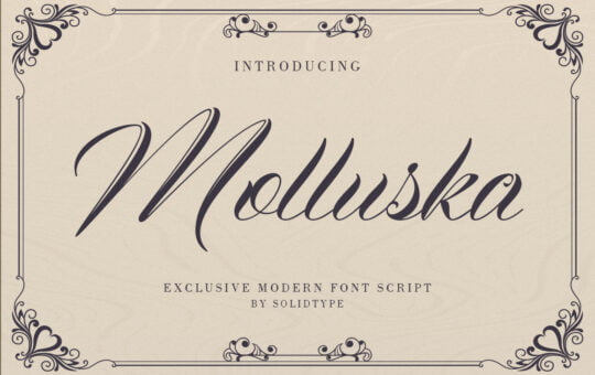 Molluska-Font.jpg