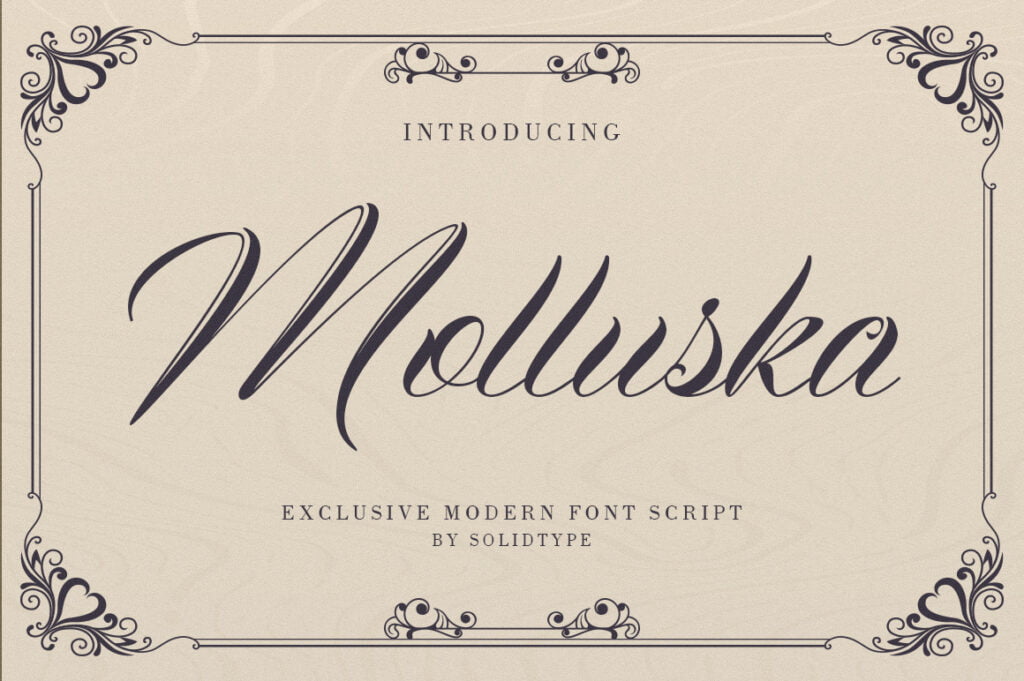 Molluska-Modern-Calligraphy-Font-1.jpg