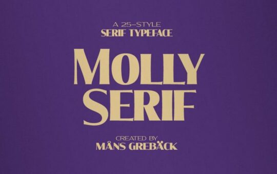 Molly-Serif-Font-Family.jpg