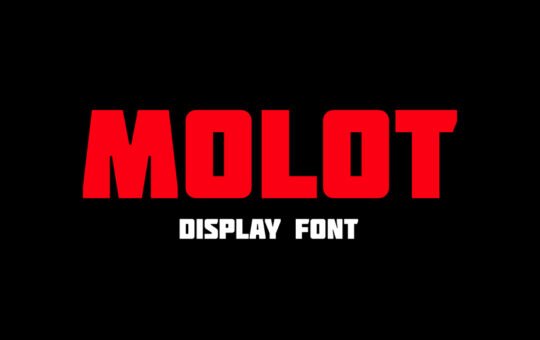 Molot-Foreign-look-Font-1.jpg