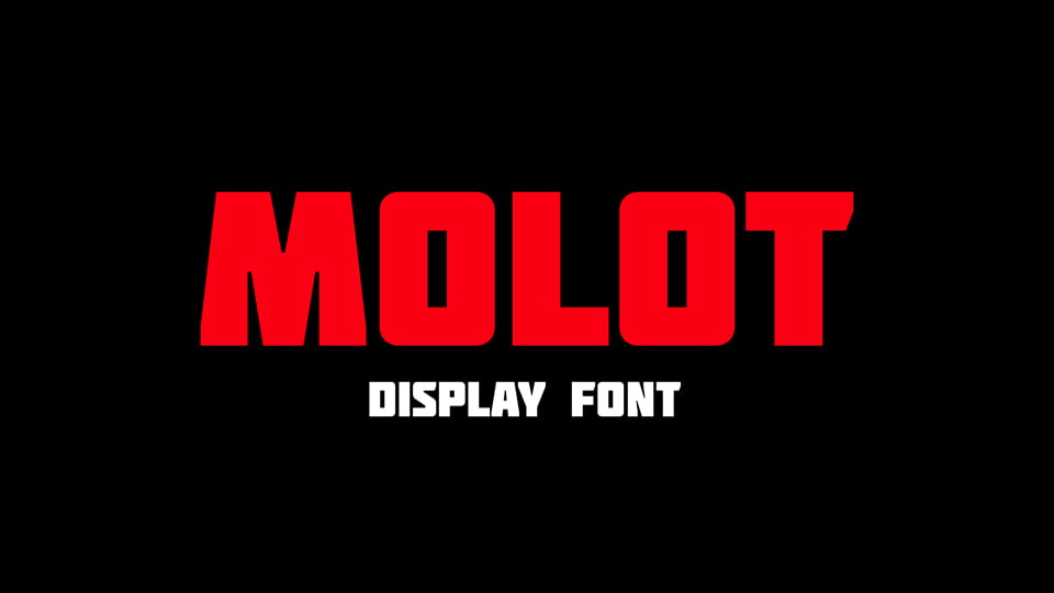 Molot-Foreign-look-Font-1.jpg