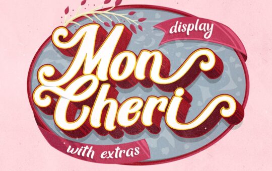 Mon-Cheri-Script-Typeface-1.jpg
