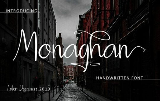 Monaghan-Handwritten-Font-1.jpg