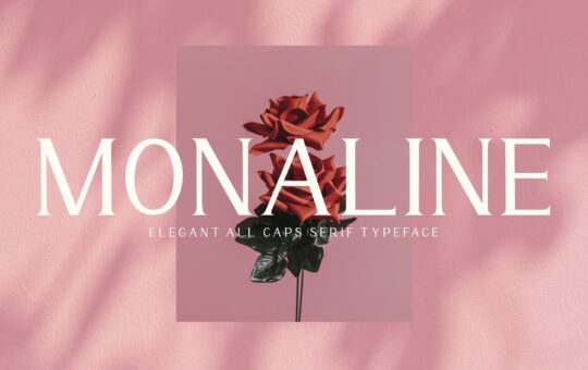 Monaline-Font.jpg