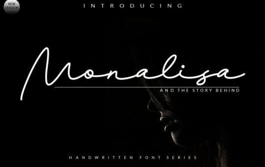 Monalisa-Signature-Font-1.jpg