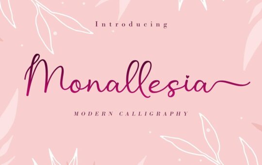 Monallesia-Calligraphy-Script-Font-1.jpg
