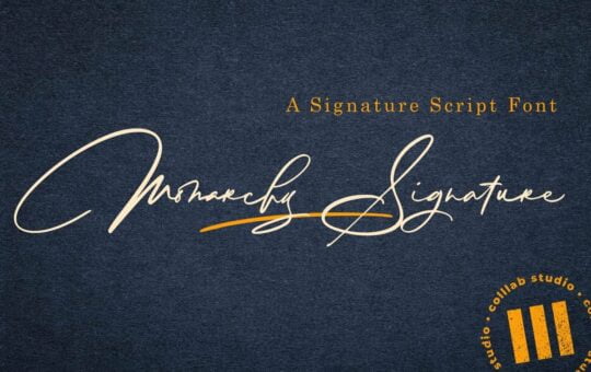 Monarchy-Signature-Script-Font.jpg