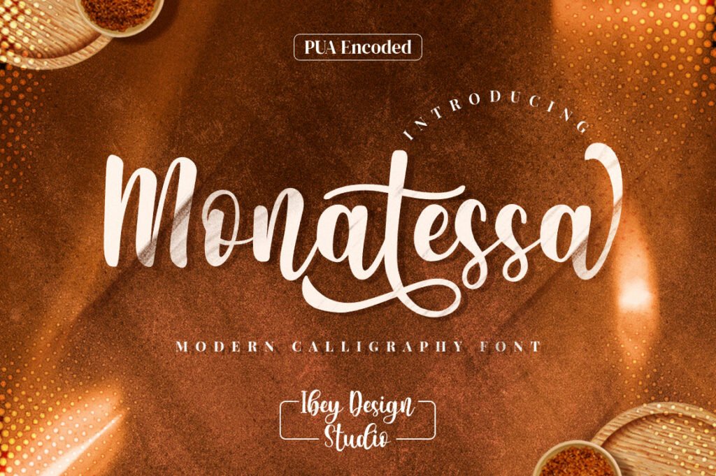 Monatessa-Modern-Calligraphy-Font-1.jpg