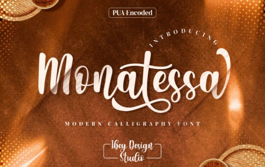 Monatessa-Modern-Calligraphy-Font-1.jpg