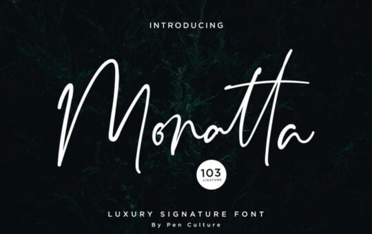 Monatta-Signature-Font.jpg