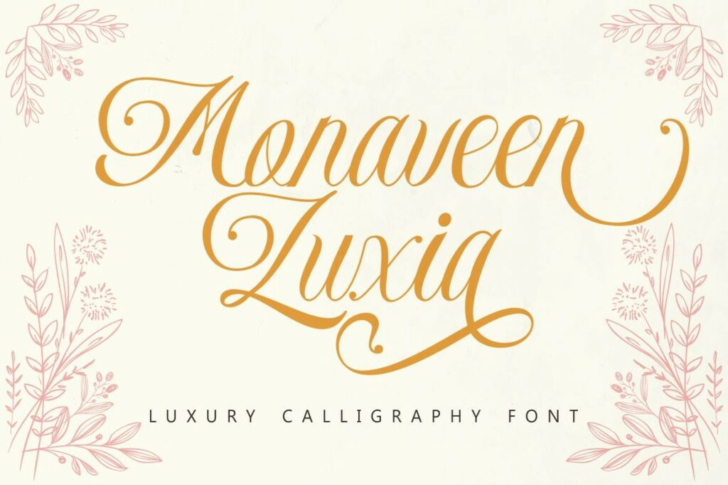Monaveen-Luxia-Calligraphy-Font-1.jpg