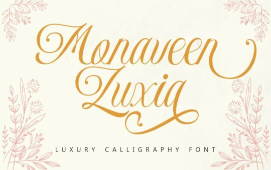 Monaveen-Luxia-Calligraphy-Font-1.jpg
