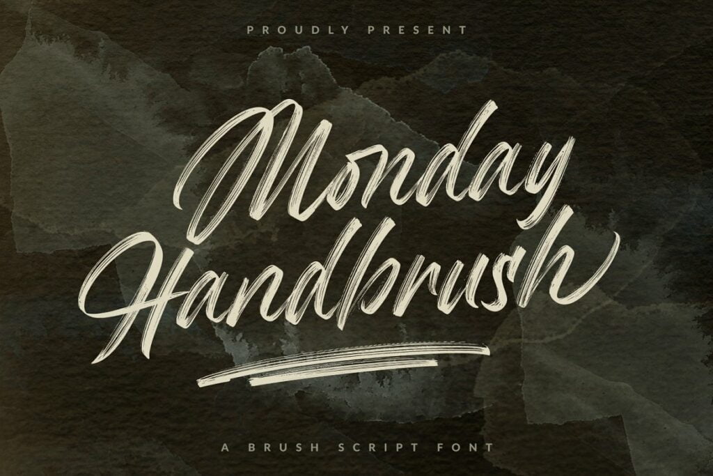 Monday-Handbrush-Script-Font-1.jpg