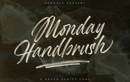 Monday-Handbrush-Script-Font-1.jpg