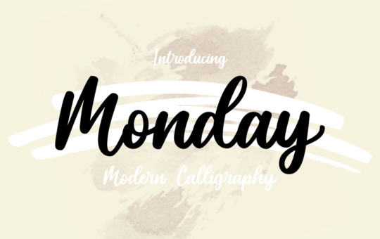 Monday-Script-Calligraphy-Font-1.png