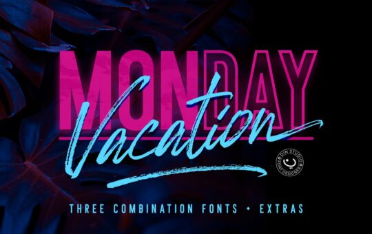 Monday-Vacation-Font-Duo-1.jpg