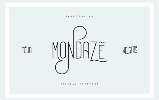 Mondaze-Font-1.jpg