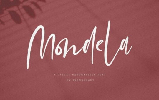 Mondela-Casual-Handwritten-Font.jpg