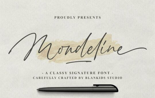 Mondeline-Clean-Signature-Font-1.jpg