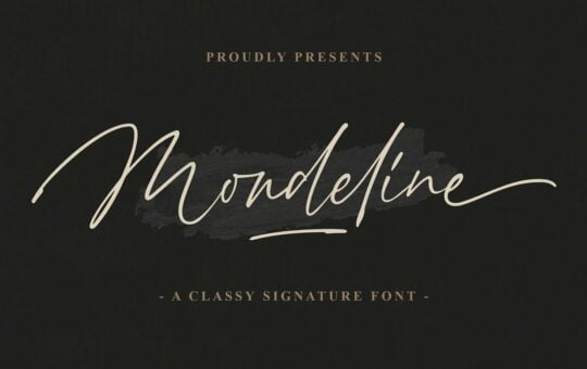 Mondeline-Font.jpg