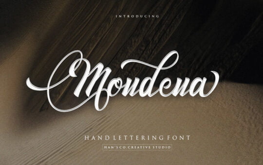 Mondena-Calligraphy-Font-1.jpg