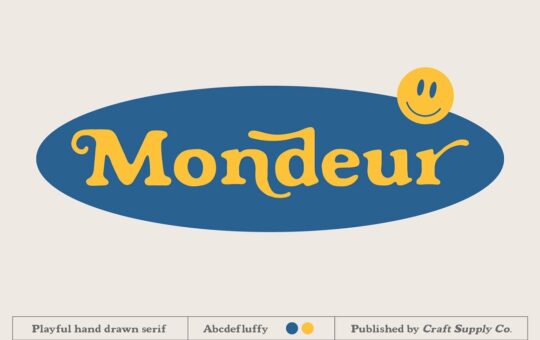 Mondeur-Font.jpg