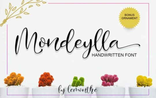 Mondeylla-Calligraphy-Font-1.jpg