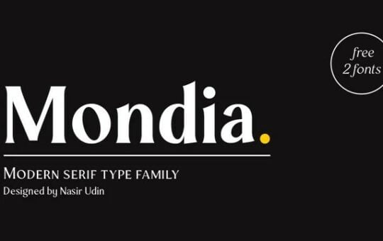 Mondia-Font-1.jpg
