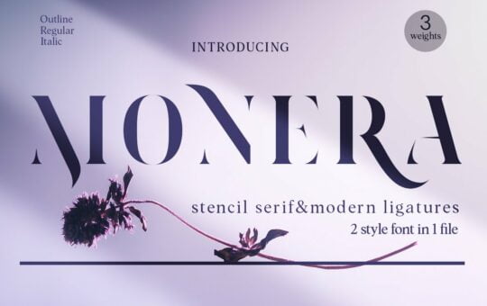 Monera-Serif-Font-1.jpg