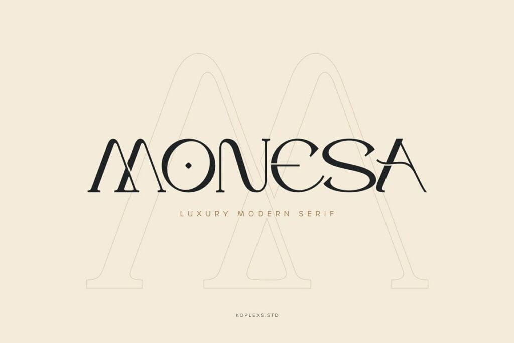 Monesa-Font.jpg