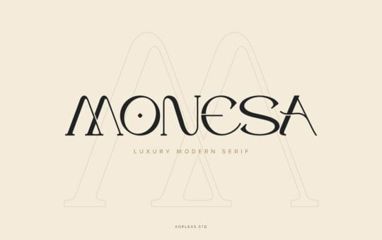 Monesa-Font.jpg