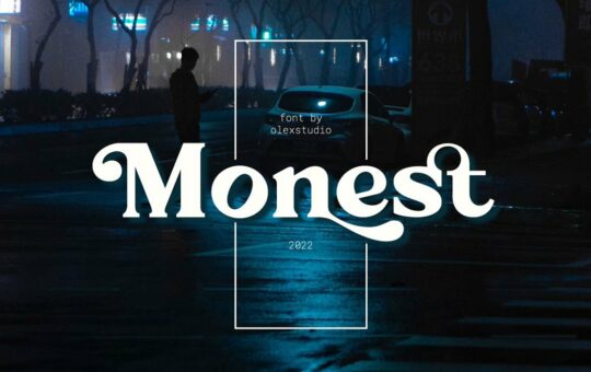 Monest-Serif-Font.jpg