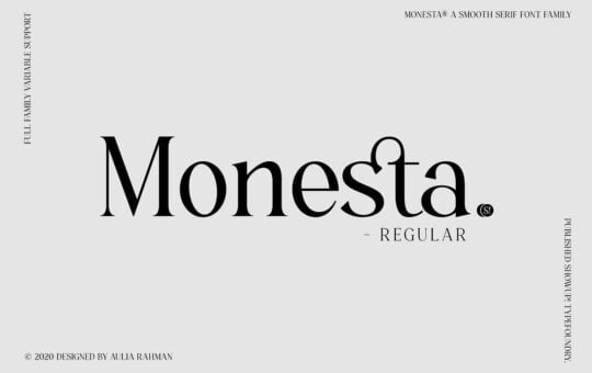 Monesta-Font.jpg
