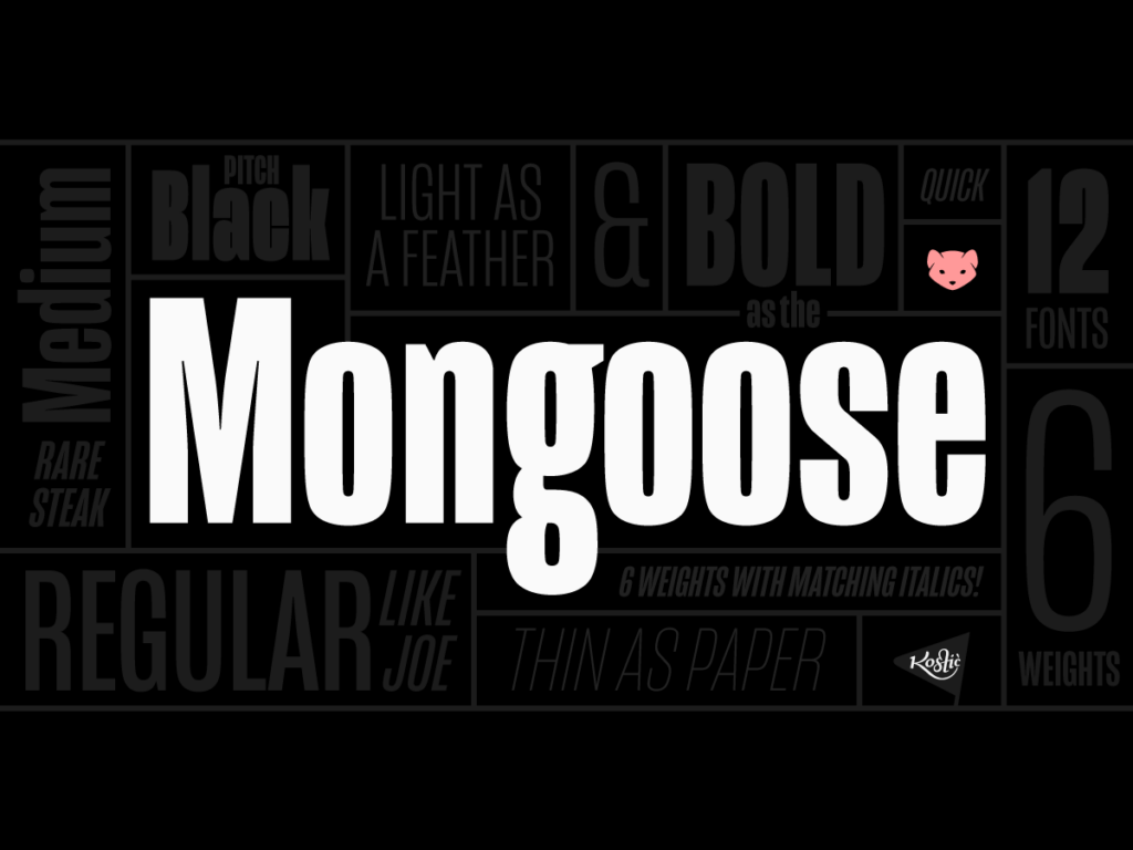 Mongoose-Font.png