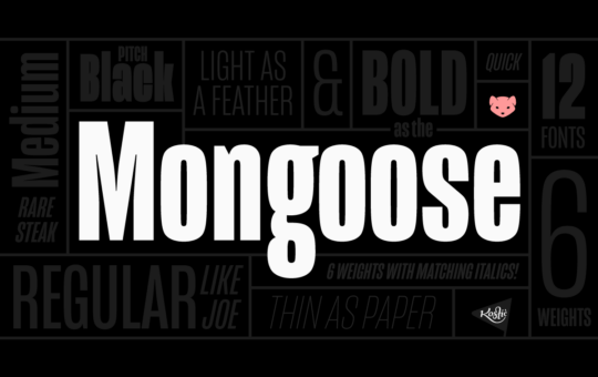 Mongoose-Font.png