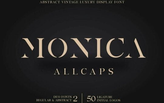 Monica-Allcaps-Serif-Font-1.jpg