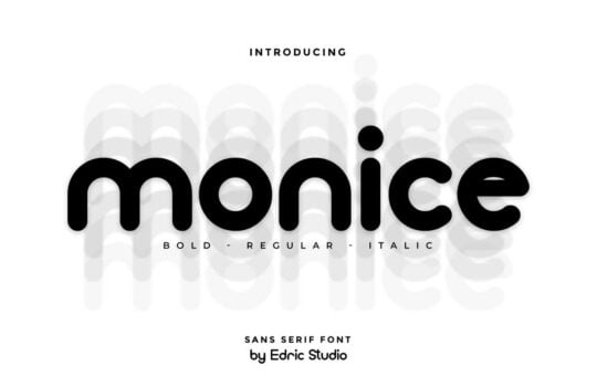 Monice-Font.jpg