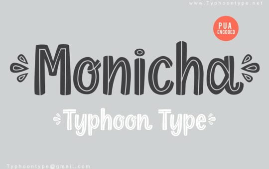 Monicha-Fancy-Various-Font-1.jpg