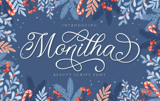 Monitha-Font.jpg