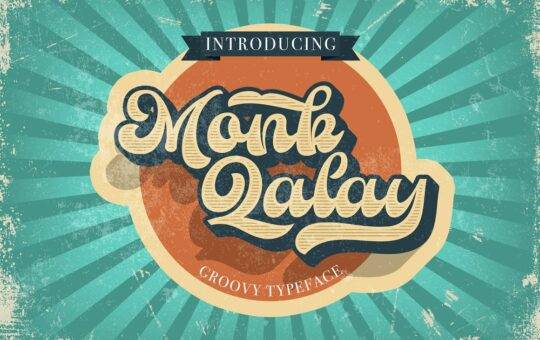 Monk-Qalay-Bold-Script-Font-1.jpg