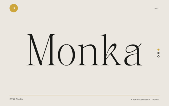 Monka-Font.png