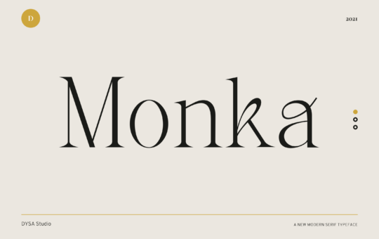 Monka-Modern-Serif-Font-1.png