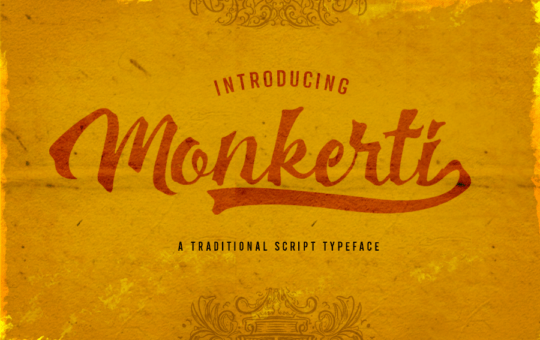 Monkerti-Script-Font-1.png