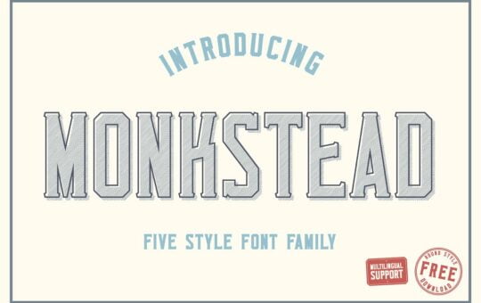 Monkstead-Display-Font-1.jpg