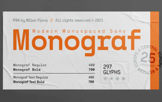 Monograf-Bold-Sans-Serif-Font-1.png